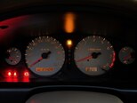Nissan Sunny-9