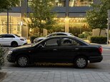 Nissan Sunny-20
