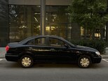 Nissan Sunny-19