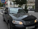 Nissan Sunny-3