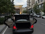 Nissan Sunny-16