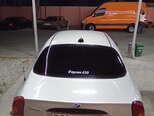 Daewoo Lanos-6
