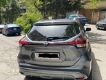 Nissan Kicks-2