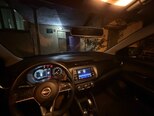 Nissan Kicks-7