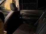 Nissan Kicks-8