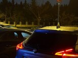 Nissan Kicks-6
