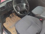 LADA (VAZ) 2107-8