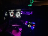 LADA (VAZ) 2107-5