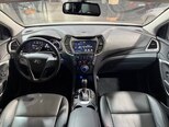 Hyundai Santa Fe-17