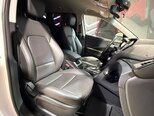 Hyundai Santa Fe-16