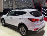 Hyundai Santa Fe-11