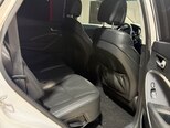 Hyundai Santa Fe-18