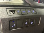 Hyundai Santa Fe-20