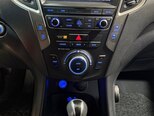Hyundai Santa Fe-21