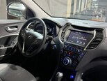 Hyundai Santa Fe-14