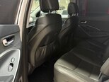 Hyundai Santa Fe-19