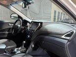 Hyundai Santa Fe-15