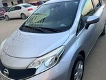 Nissan Note-2