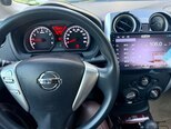 Nissan Note-11