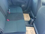 Nissan Note-10