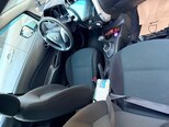 Nissan Note-6