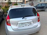 Nissan Note-3