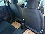 Nissan Note-8