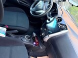 Nissan Note-7