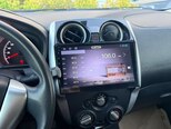 Nissan Note-12