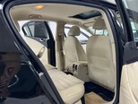 Volkswagen Passat-24