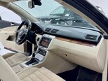 Volkswagen Passat-17