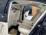 Volkswagen Passat-22