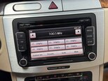 Volkswagen Passat-31