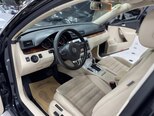 Volkswagen Passat-20