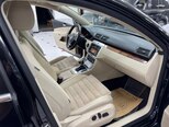 Volkswagen Passat-19