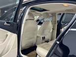 Volkswagen Passat-26