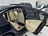 Volkswagen Passat-23