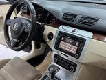 Volkswagen Passat-28