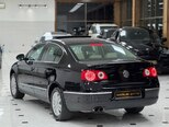 Volkswagen Passat-13