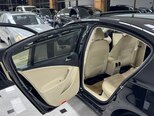 Volkswagen Passat-21