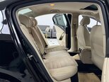 Volkswagen Passat-25