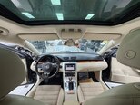 Volkswagen Passat-29