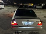 Mercedes C 230-5