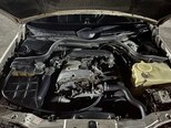 Mercedes C 230-9