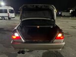 Mercedes C 230-8