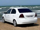 Ravon Nexia R3-2