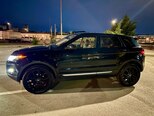 Land Rover RR Evoque-7