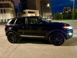 Land Rover RR Evoque-6