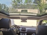 Land Rover RR Evoque-14