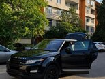 Land Rover RR Evoque-12